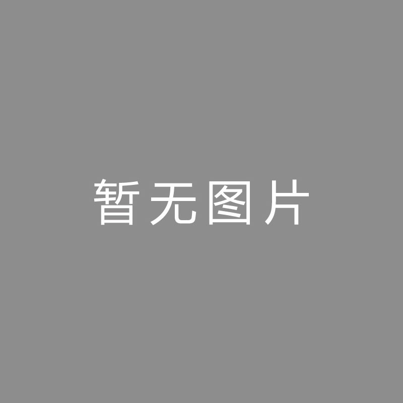 凤翔县车辆抵押贷款注意事项
